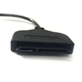 Pikkukuva 2 / 4: TS-Adapteri USB3.0 - 2,5\" SATA-kiintolevylle