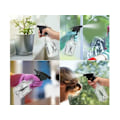 Miniatyrbillede 5 af 5: Sprayflaske - 250 ml