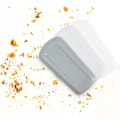 Miniatyrbillede 2 af 3: Krummefanger - Plast