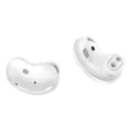 Pikkukuva 4 / 5: Langattomat Bluetooth-kuulokkeet Valkoinen - Uudet Buds Live SM-R180