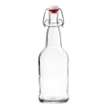 Miniatyrbild 4 av 5: Replacement Swing Top Caps for Root Beer Bottles, Home Brewing, Wine Storage, Kitchen and Bar Tools As Shown