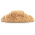 Pikkukuva 4 / 5: Jellycat Amuseables Croissant -pehmolelu, pieni 21,6 cm | Leivonnaispehmo | Hauska lahja