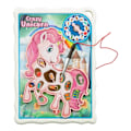 Miniatyrbillede 3 af 5: Shaking Unicorn - Selskabsspil