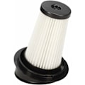 Pikkukuva 3 / 5: 2 kpl Rowenta Multicolor -varasuodattimia X-