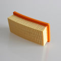 Pikkukuva 4 / 5: Suodatin 6.415-953.0 Karcher Ad2Ad 3.000 Ad 3 Premium Liesi