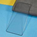 Miniatyrbilde 2 av 4: Skjermbeskytter i herdet glass for Motorola Moto G85 5G - Perfekt