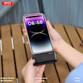 Miniatyrbild 2 av 4: TS-XO Mini Powerbank 20W 5000 mAh with Lightning Connector - Black