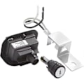 Miniatyrbilde 3 av 5: Tenningssett for Weber Q1200 Q2200 64868 Gassgrill - Perfekt Erstatning