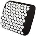 Miniatyrbild 1 av 5: Spike Pillow / Spike Mat / Acupuncture - For Relaxation