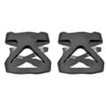 2X Universal CPAP Maskrem för Series, CPAP (Endast)