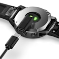 Pikkukuva 2 / 4: TS-lataussovitin USB-C:stä Garmin-kelloihin