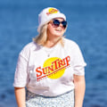 Miniatyrbild 4 av 5: SunTrip T-shirt