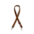 Miniatyrbillede 5 af 5: TS-Handbags Tasker Læder Skulderrem Justerbar Til Crossbody 1.8cm Bred Skuldertaske Rem Udskiftning