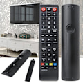 Miniatyrbilde 2 av 5: Fjernkontroll AK59-00149A for Samsung DVD Bluray-spiller Bd-f5100 Bd-fm51 Bd-fm57c Bd-h5100 Bd-f5500 Bd-jm59 Bd-e5200 Bd-e5300 Bd-e5500 Bd