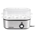 Miniatyrbilde 3 av 4: TS-Mesko eggkoker for 3 egg
