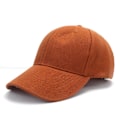 Miniatyrbilde 1 av 4: Trucker Svart Caps Enfargede Kepsar Snapback Kepsar Casquette Hatter Monterte Casual Gorras Hip Hop Pappa Huer Menn Kvinner Unisex I