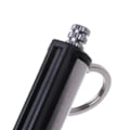 Miniatyrbillede 3 af 5: TS-Evighedstændstik / Flintstål lighter