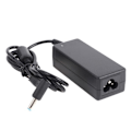 Miniatyrbillede 3 af 5: 45W HP bærbar computeroplader adapter 854054-001 741727-001 740015- en størrelse