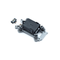 Miniatyrbillede 1 af 5: TS-For 3 Imu Modul Air3 Komponenter Multifunktionelle Praktiske Reparationsdele
