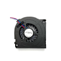 Miniatyrbillede 2 af 5: CPU-køleblæser til KDB04112HB 12V til SAMSUNG TCL HAIER LE40A856S1 G203 LS47T3