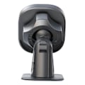 Miniatyrbilde 2 av 3: TS-Joyroom Magnetisk Mobilholder til dashbordet - Svart