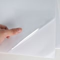 Miniatyrbild 1 av 3: Självhäftande Klös-skydd 45x100cm 10-pack