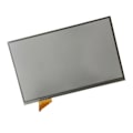 Miniatyrbild 1 av 5: TS-7.3in Touchscreen Panel Glas Digitizer För Is Gs Rx Prius Is250 Is350 Isf Mfd Radio Navigation