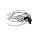 Miniatyrbillede 4 af 4: 2024 Alt-i-én-kabel til Thunderbolt-skærm 27 tommer A1407 midten af 2011