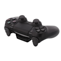 Pikkukuva 3 / 4: TS-DELTACO GAMING langaton Qi-vastaanotin PS4-ohjaimelle