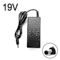 Miniatyrbild 1 av 3: 19v 3a 3.42a Strömförsörjning för Harman / Kardon Go + Play (S