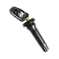 Miniatyrbillede 4 af 5: TS-4 stk. -3609200 Dæktrykssensor Tpms til Song Pormax Qin 2017-2019 Dæktryksovervågningsmodul