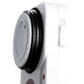 Miniatyrbilde 3 av 3: TS-Analog timer med 30-minutters intervall
