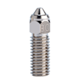 Miniatyrbilde 4 av 5: TS-For K1, K1 Max Skriver Høytrykksdyser 0.4mmx2stk/0.6mmx2stk/0.8mmx1stk/1mmx1stk 6stk Totalt