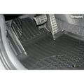 Pikkukuva 4 / 5: NORM Liners | All Weather TPE-kumimatot Land Rover Range Rover Evoque 2011-2018 Musta