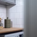Miniatyrbillede 4 af 4: TS-Torrbollen Home fugtfjerner med refillpose - Grøn