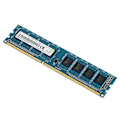Miniatyrbilde 4 av 5: TS-Ddr3 4gb Stasjonær Minne 1rx8 Pc3l-12800u 1600mhz 240pins 1.35v Cl11 Dimm Ram For Intel Amd Hovedkort