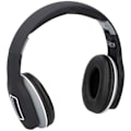 Pikkukuva 1 / 3: TS-Grundig Bluetooth-kuulokkeet