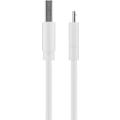 Miniatyrbilde 3 av 5: Micro-USB-kabel for lading og synkronisering
