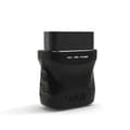 Elm327 V1.5 Obd2 Skanner Bluetooth 4.0 Obd 2 Bildiagnostikverktyg För Ios Android Pc Elm 327 Skanner Obdii LäSare