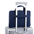 Miniatyrbilde 3 av 3: 13.3\" - Dataveske / Laptopveske / Veske til Laptop - Velg farge