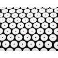 Miniatyrbild 4 av 5: Spike Pillow / Spike Mat / Acupuncture - For Relaxation