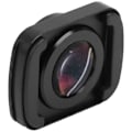 Miniatyrbild 2 av 5: Bärbar vidvinkelkameraobjektiv Magnetiskt anamorfiskt objektiv för DJI OSMO Pocket1 / Pocket2 Tillbehör