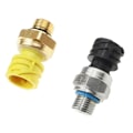 Miniatyrbild 5 av 5: TS-21634021 & 21634017 Vevhus Tryckgivare Sensor Sändare För Penat Lastbil D12 D13 Fh12 Fm12 Fh16