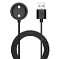 Miniatyrbilde 1 av 4: TS-Ladekabel til Suunto Race / Race S / Ocean