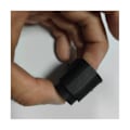 Miniatyrbillede 3 af 5: 1 st Parkeringssensor til bil 95720-3Z000 til I40 2011-2020 Assist Reverse Sensor 4mt006kcb 96890c1200 95