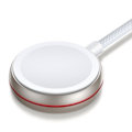 Miniatyrbilde 2 av 3: TS-Joyroom Lader til Apple Watch 1,2m - Hvit