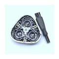Miniatyrbild 3 av 5: Replacement Shaver Head for HQ6900 HQ6976 HQ6986 HQ6996 HQ6927 HQ6920 HQ6902 HQ6904 HQ6906 HQ5812 HQ5813