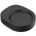 Pikkukuva 1 / 5: Lataussovitin Huami Amazfit T-Rex 3 (A2322)/Balance (A2286) USB-C Älykellon Laturi[HK]