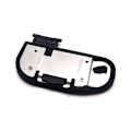 Miniatyrbilde 4 av 5: TS-1 stk Nytt Batterideksel Lokk For D780 Reparasjonsdel