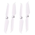 Miniatyrbild 2 av 5: 2 par 9455S CW & CCW propeller för DJI Phantom 4